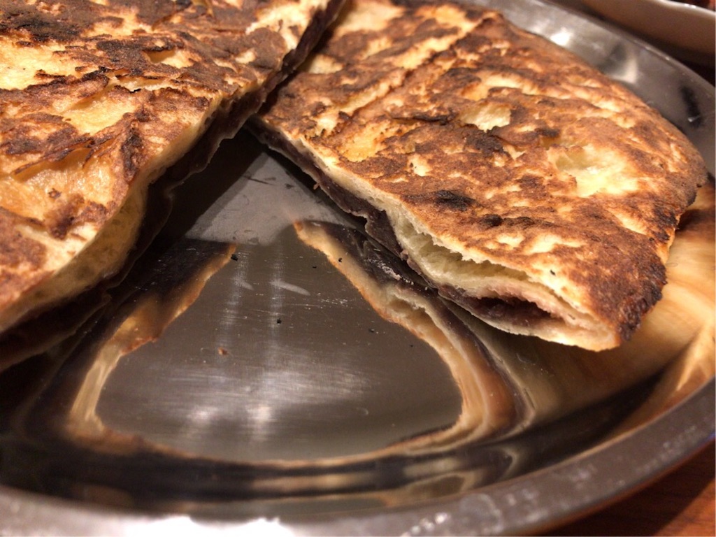 f:id:aporon2:20190623214734j:image f:id:aporon2:20190623214734j:image