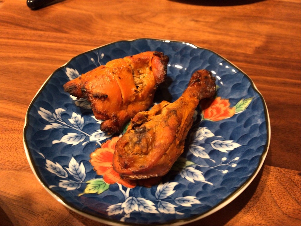 f:id:aporon2:20190623214828j:image f:id:aporon2:20190623214828j:image