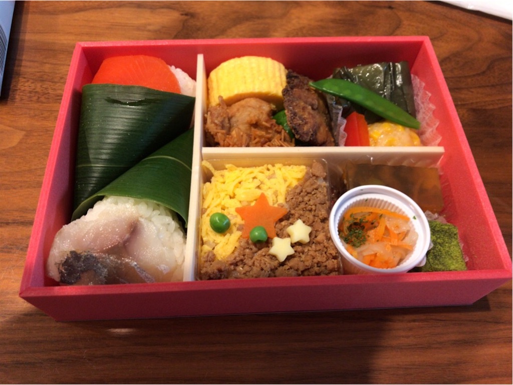 f:id:aporon2:20190626222735j:image f:id:aporon2:20190626222735j:image