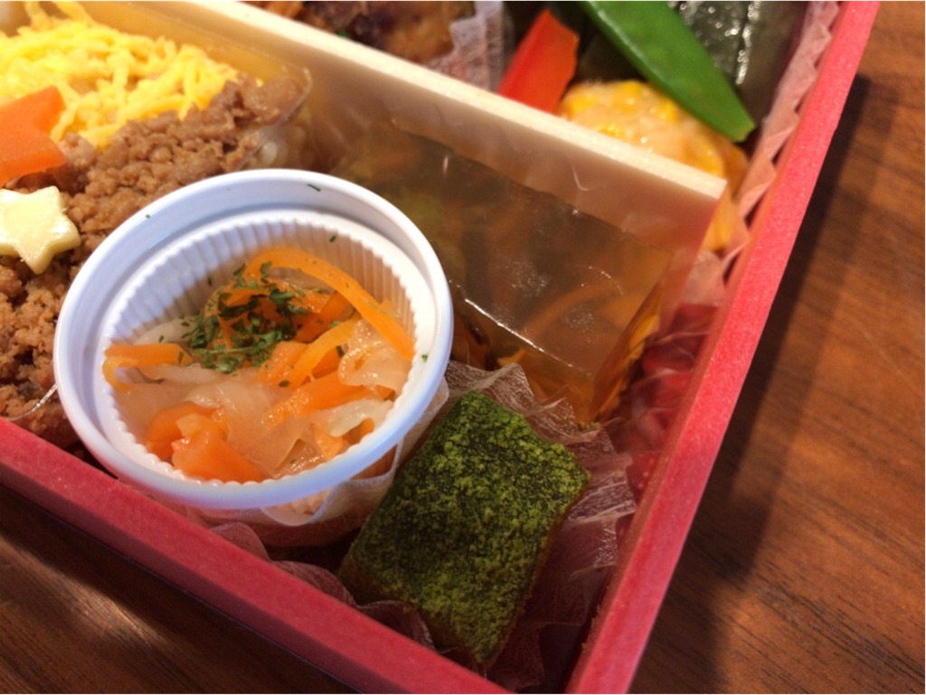 f:id:aporon2:20190626222811j:image f:id:aporon2:20190626222811j:image