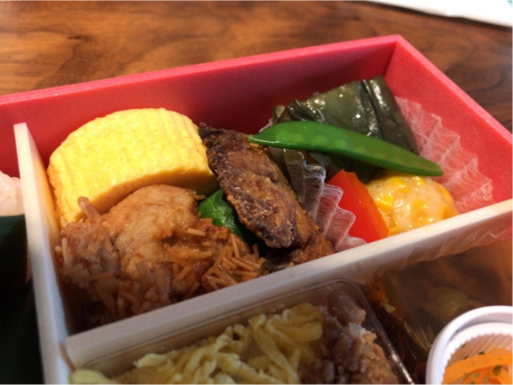 f:id:aporon2:20190626222826j:image f:id:aporon2:20190626222826j:image