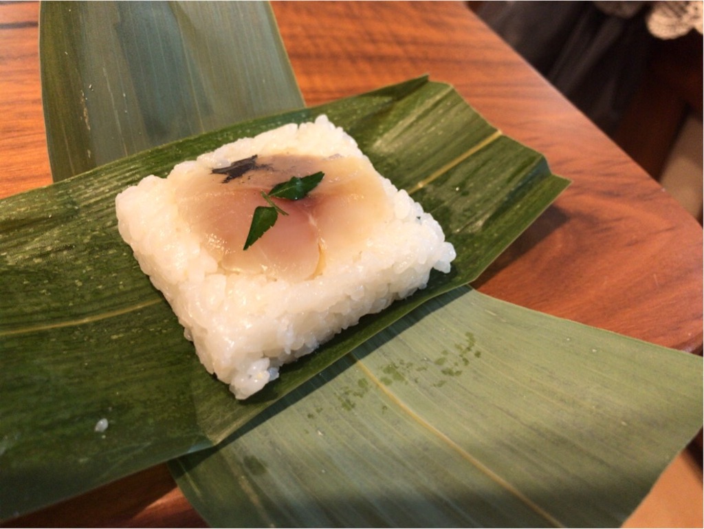 f:id:aporon2:20190626222854j:image f:id:aporon2:20190626222854j:image