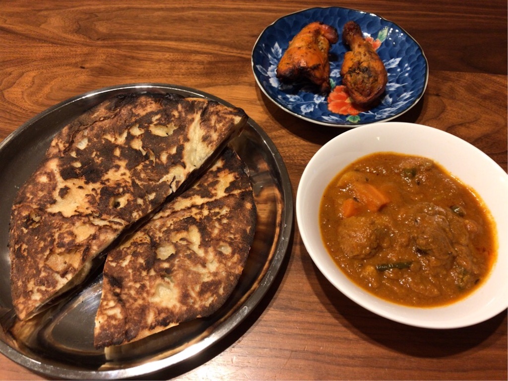 f:id:aporon2:20190627174633j:image f:id:aporon2:20190627174633j:image