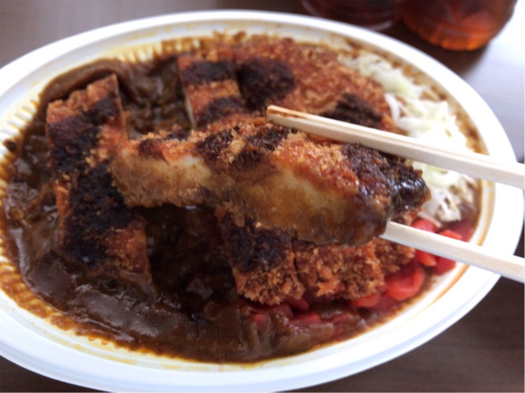 f:id:aporon2:20190630065014j:image