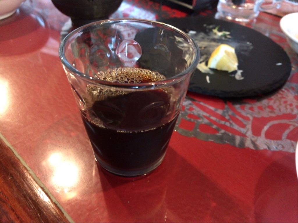 f:id:aporon2:20190630180920j:image f:id:aporon2:20190630180920j:image