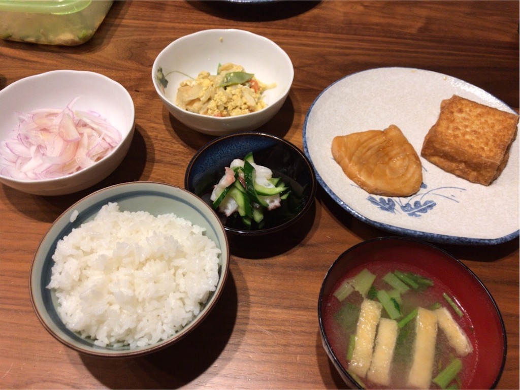 f:id:aporon2:20190630204455j:image f:id:aporon2:20190630204455j:image