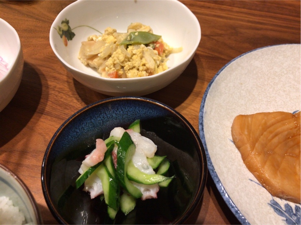 f:id:aporon2:20190630204522j:image f:id:aporon2:20190630204522j:image