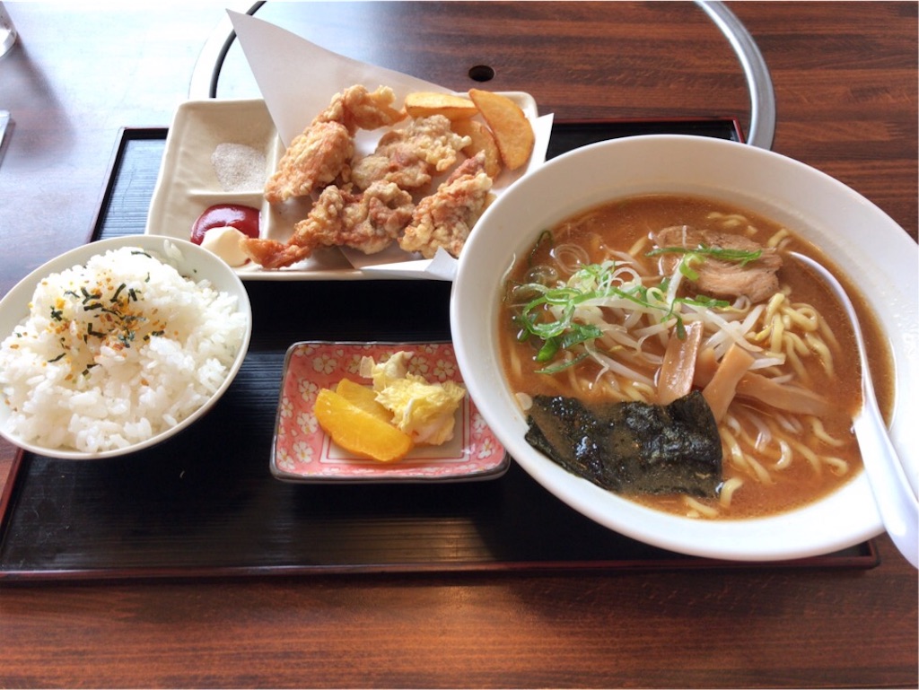 f:id:aporon2:20190704225312j:image