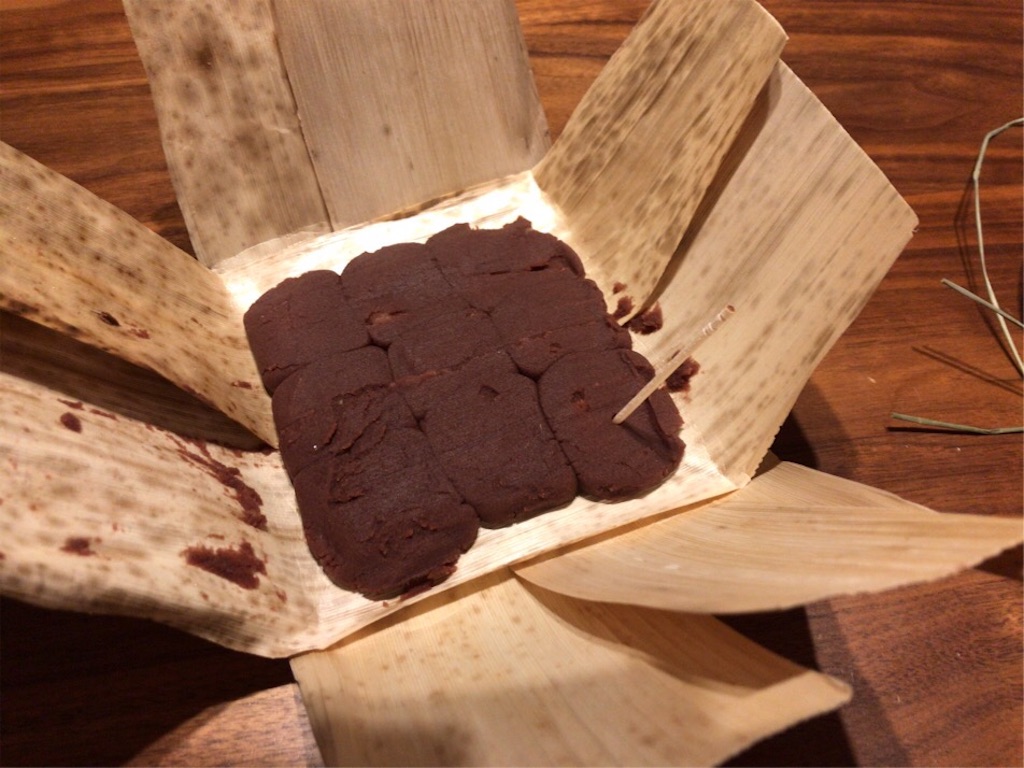 f:id:aporon2:20190704225526j:image f:id:aporon2:20190704225526j:image