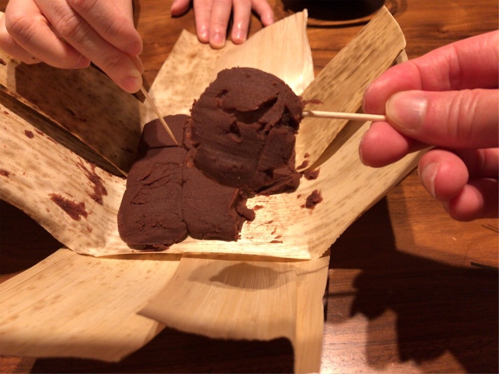 f:id:aporon2:20190704225534j:image f:id:aporon2:20190704225534j:image