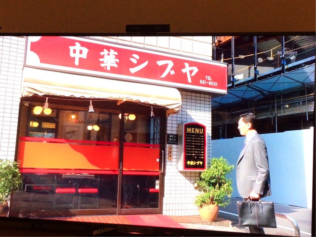 ニラ玉 食べたい T T あぽろんのつぶやき ニラ玉 食べたい T T あぽろんのつぶやき