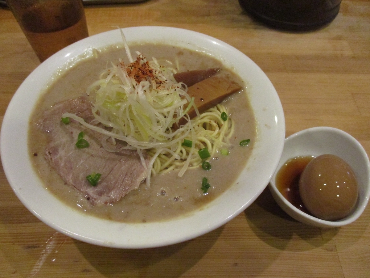 f:id:aporon2:20190805080945j:plain