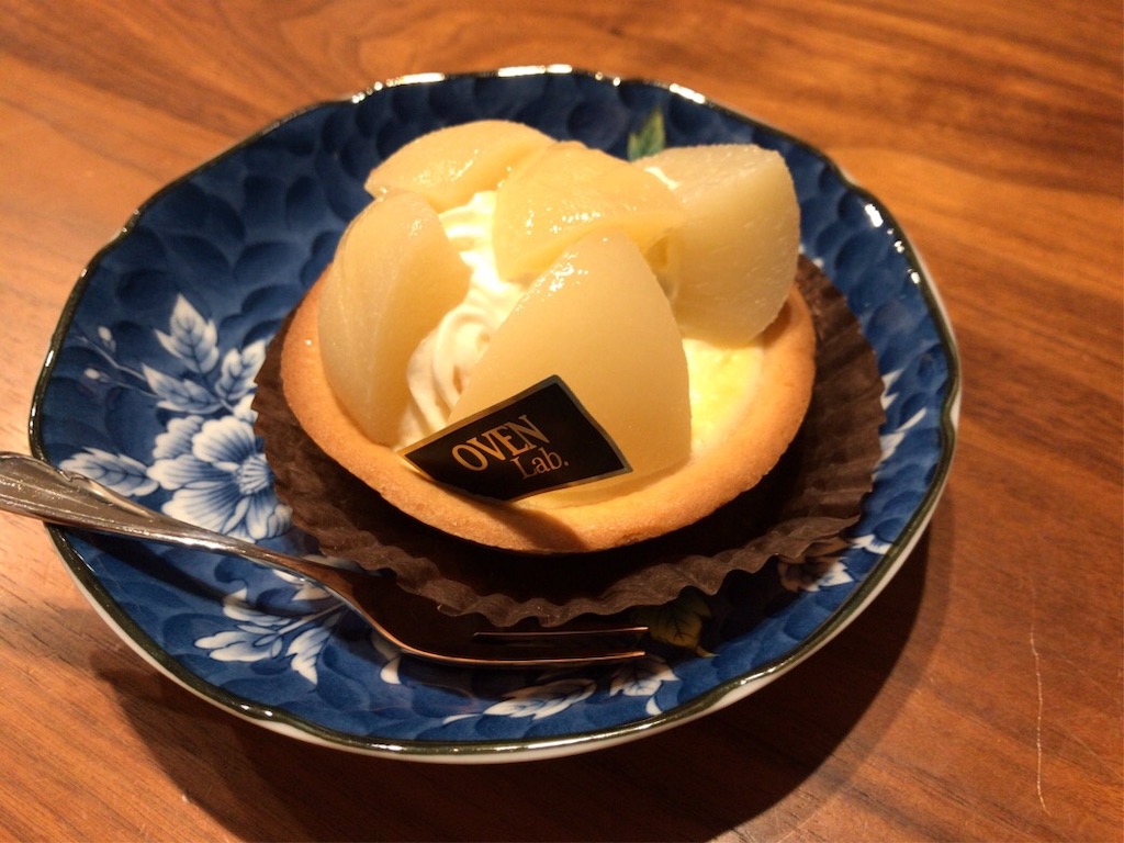 f:id:aporon2:20190829194328j:image