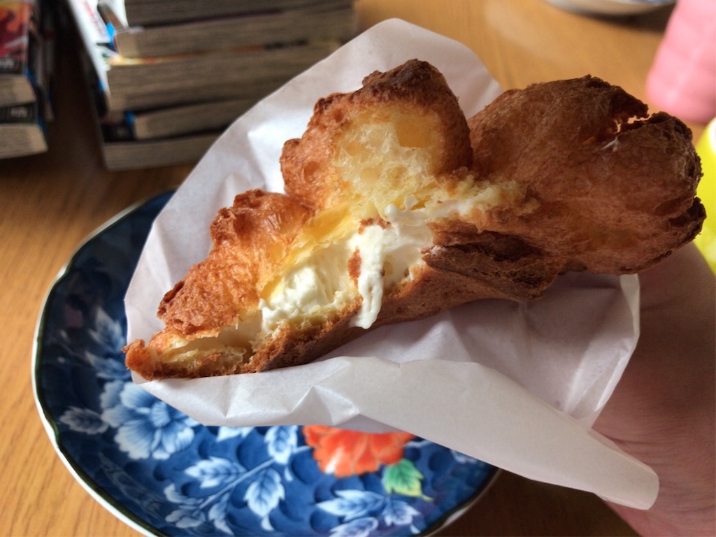 f:id:aporon2:20190829194340j:image