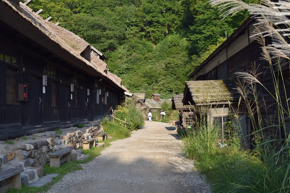 f:id:aporon2:20190909221343j:plain f:id:aporon2:20190909221343j:plain