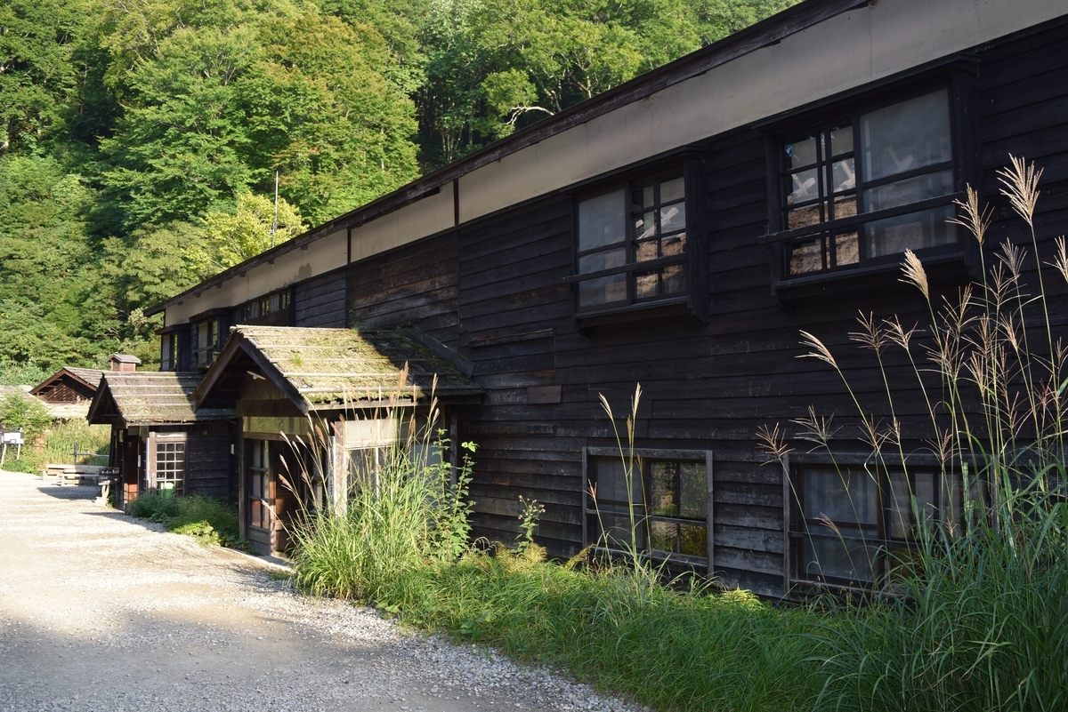 f:id:aporon2:20190909221406j:plain f:id:aporon2:20190909221406j:plain