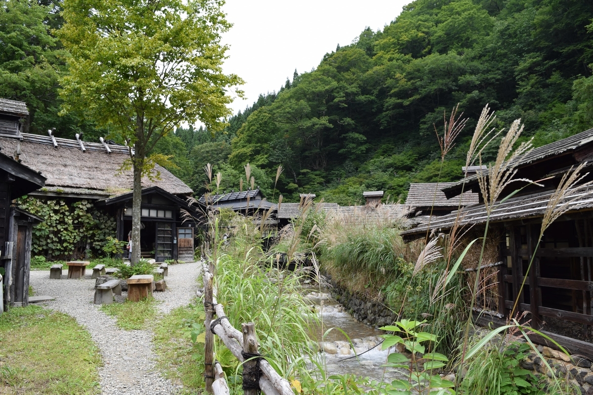 f:id:aporon2:20190909221812j:plain f:id:aporon2:20190909221812j:plain