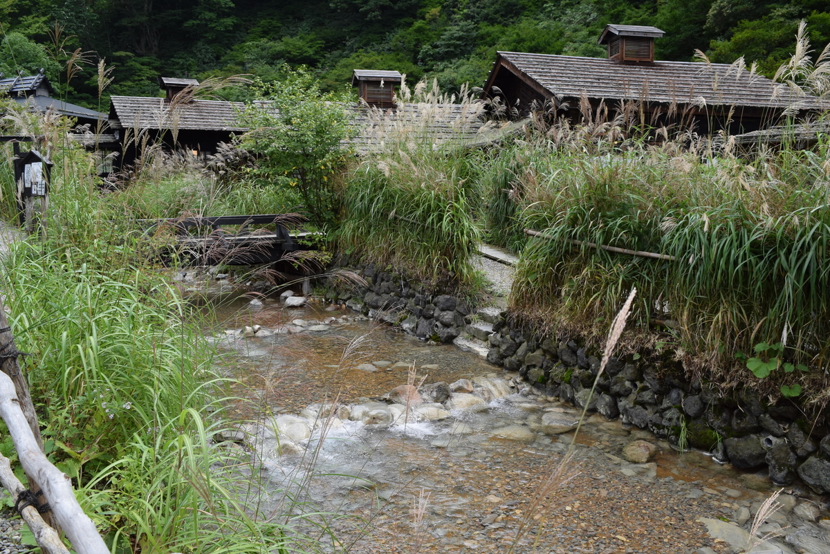 f:id:aporon2:20190909222216j:plain f:id:aporon2:20190909222216j:plain