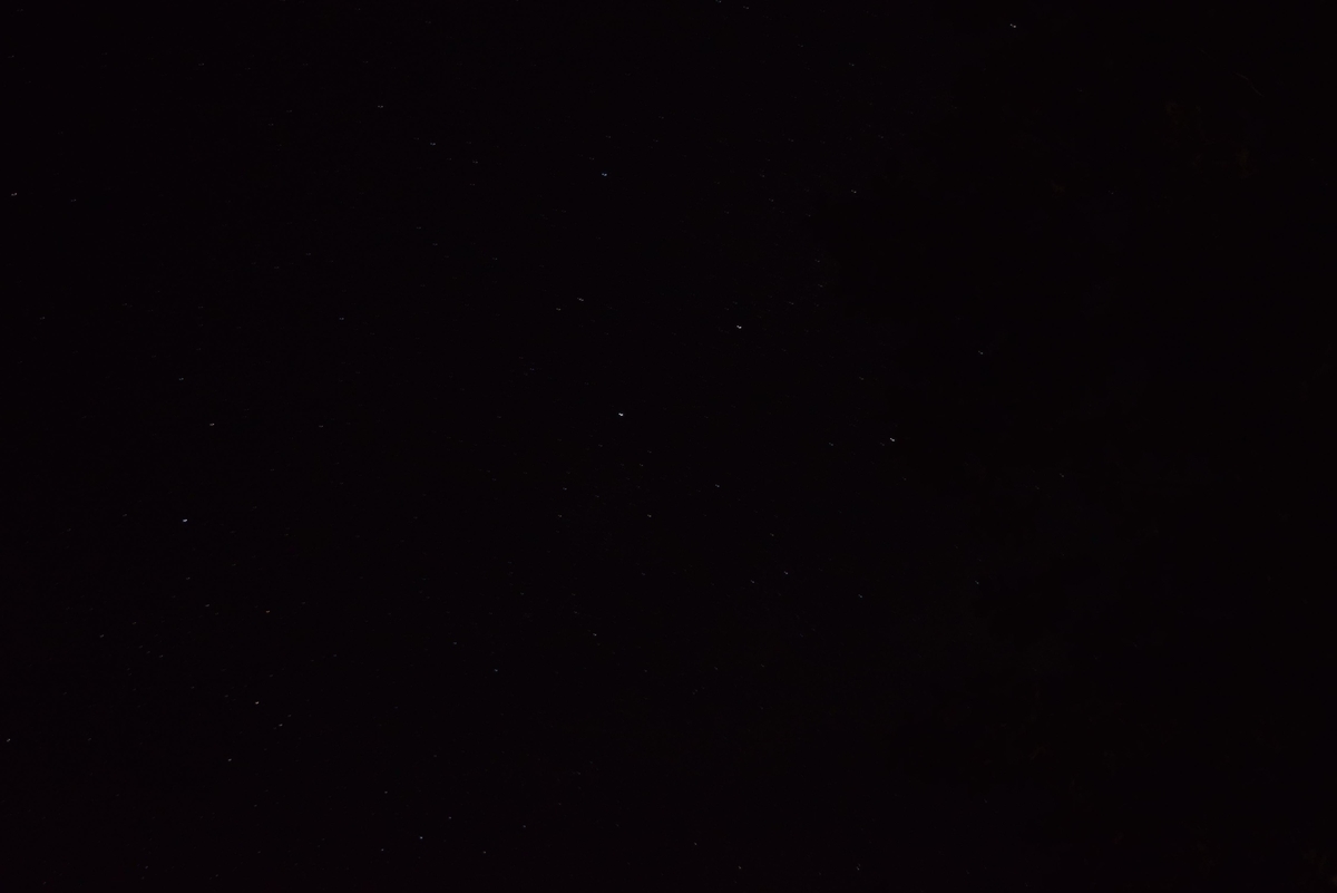 f:id:aporon2:20190909223157j:plain
