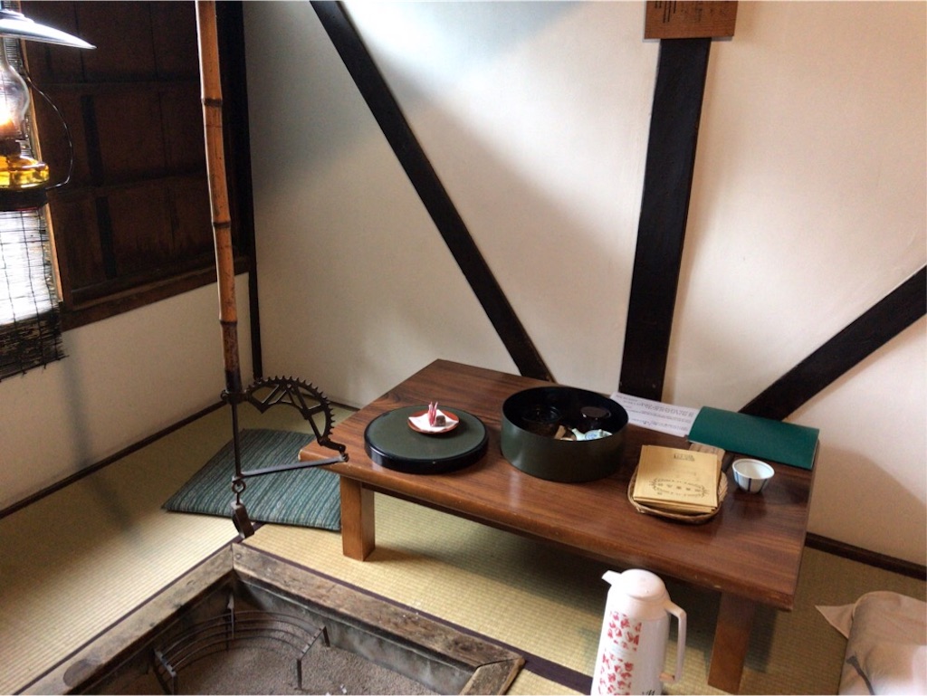 f:id:aporon2:20190912191750j:image f:id:aporon2:20190912191750j:image