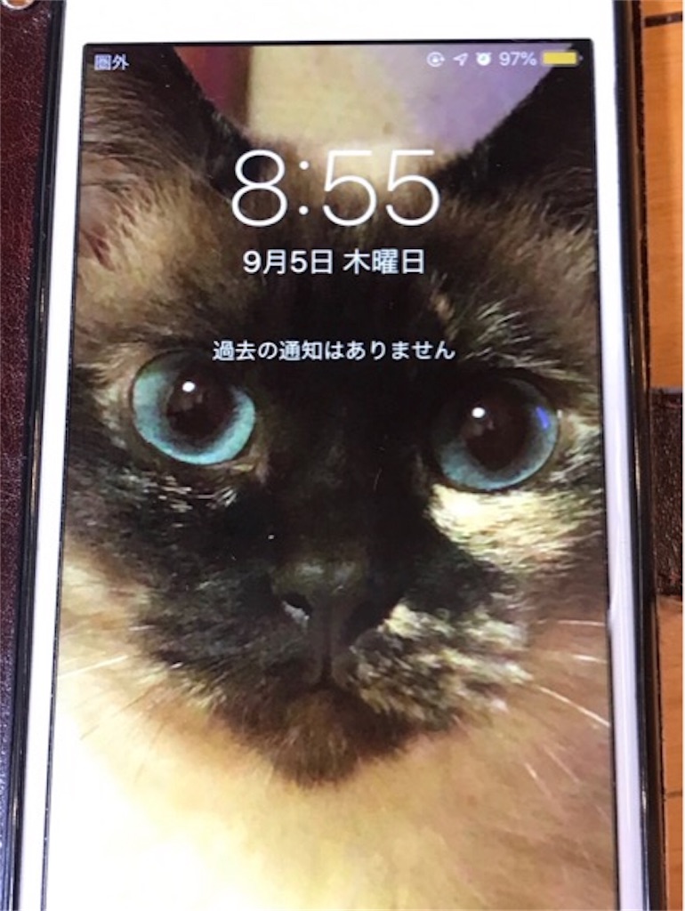 f:id:aporon2:20190912192107j:image f:id:aporon2:20190912192107j:image