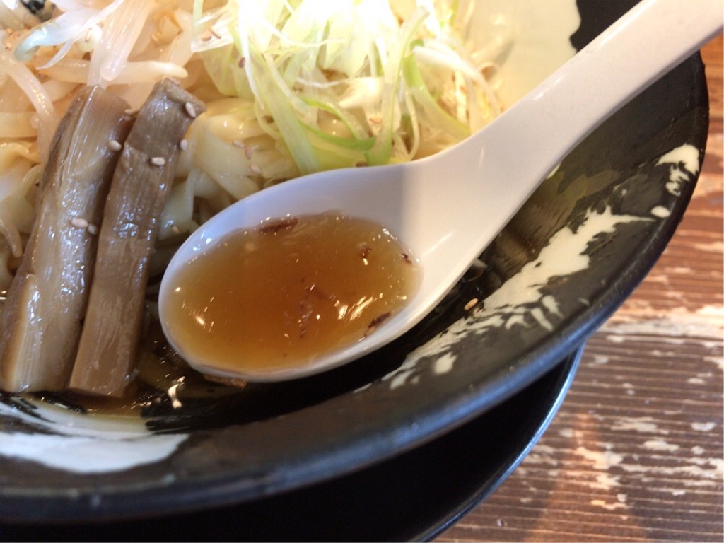 f:id:aporon2:20190915201059j:image