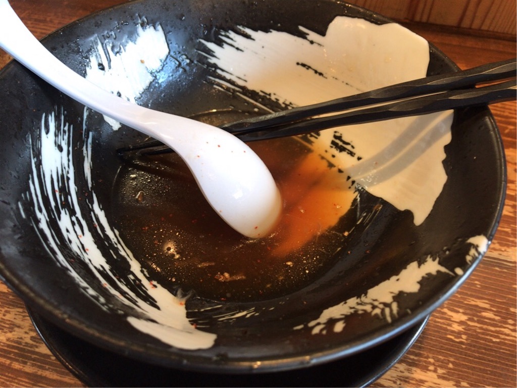 f:id:aporon2:20190915201117j:image