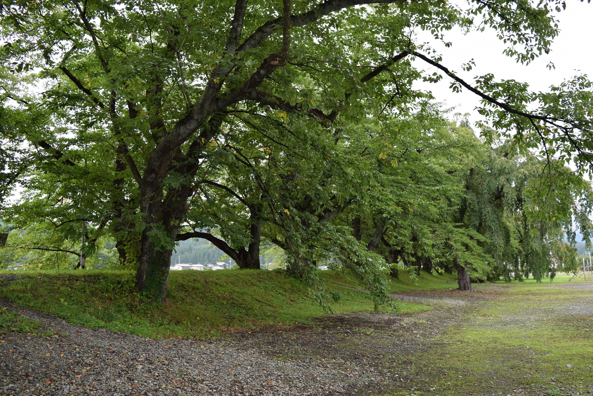 f:id:aporon2:20190922150814j:plain