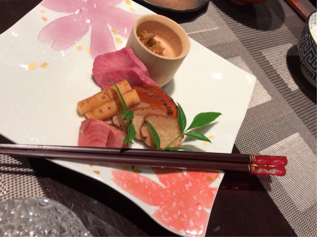 f:id:aporon2:20190923072234j:image f:id:aporon2:20190923072234j:image