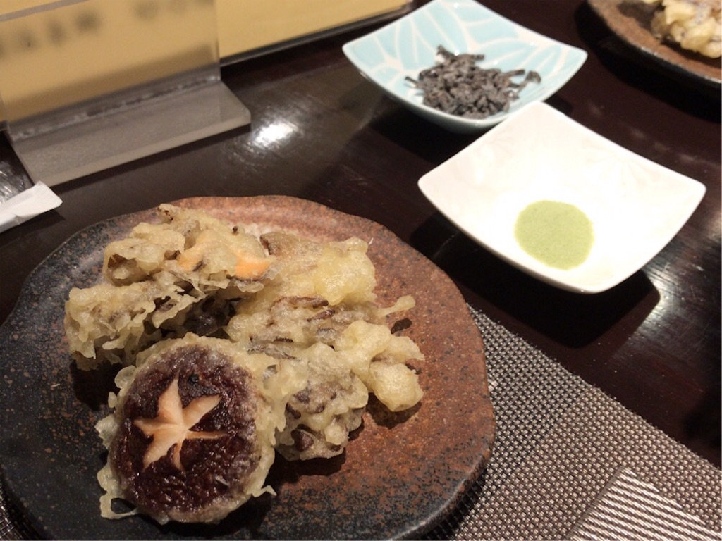 f:id:aporon2:20190923072237j:image f:id:aporon2:20190923072237j:image