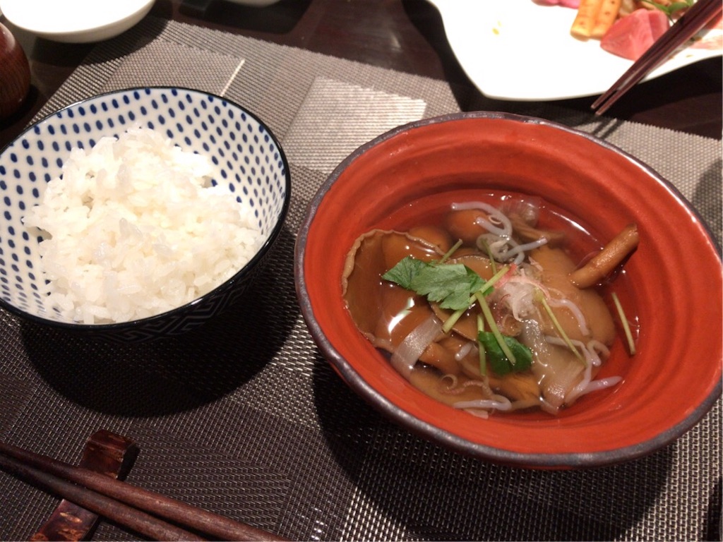 f:id:aporon2:20190923072240j:image f:id:aporon2:20190923072240j:image