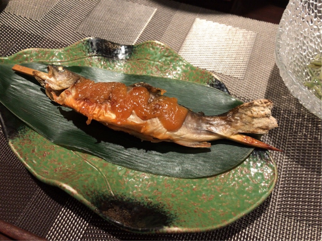 f:id:aporon2:20190923072254j:image f:id:aporon2:20190923072254j:image