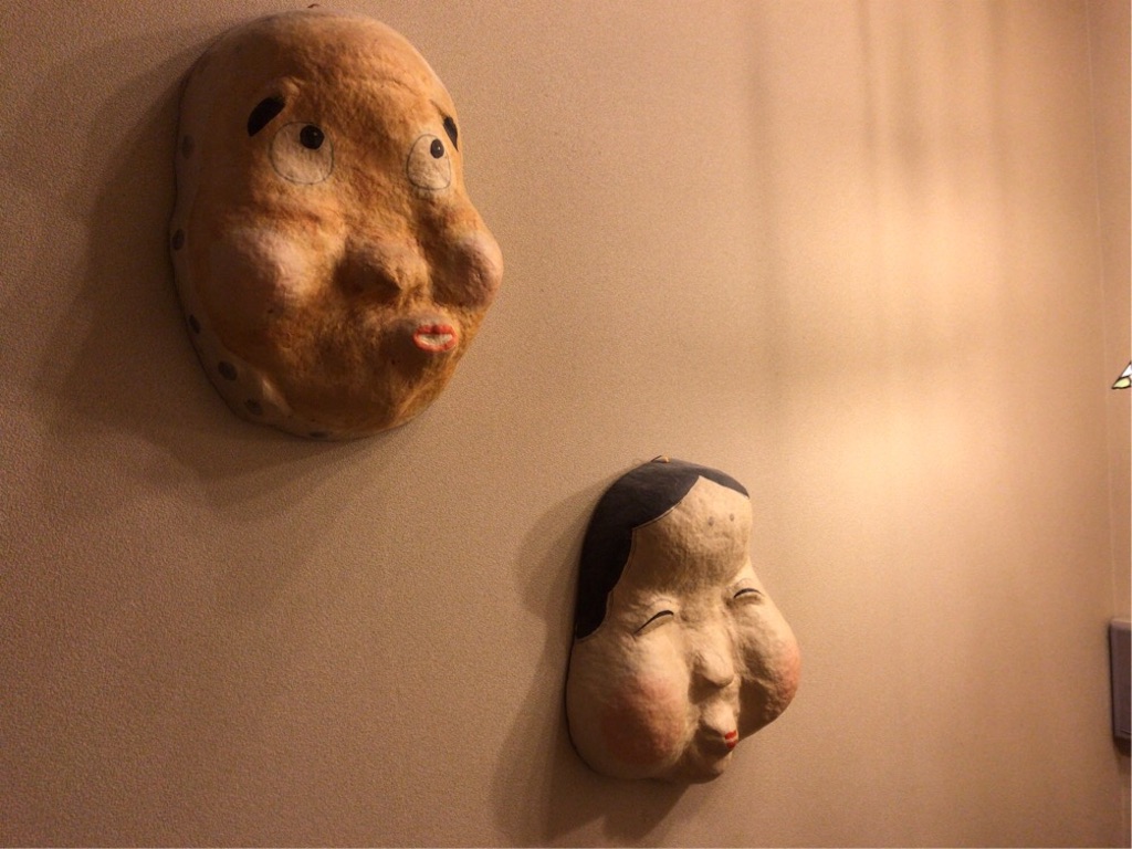 f:id:aporon2:20190923072430j:image f:id:aporon2:20190923072430j:image