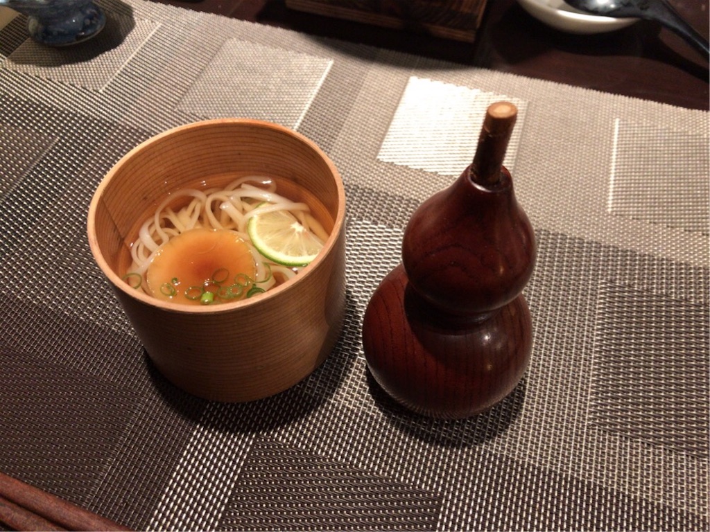 f:id:aporon2:20190923072433j:image f:id:aporon2:20190923072433j:image