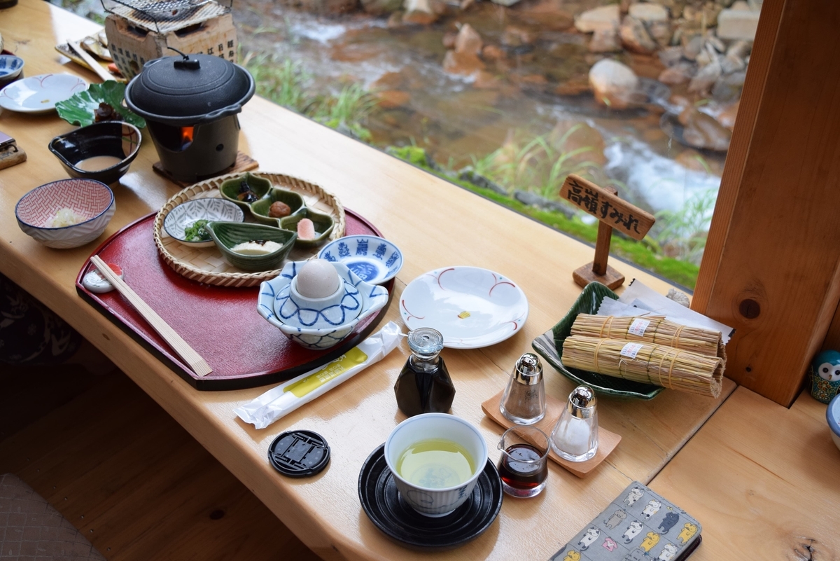 f:id:aporon2:20190923075310j:plain f:id:aporon2:20190923075310j:plain