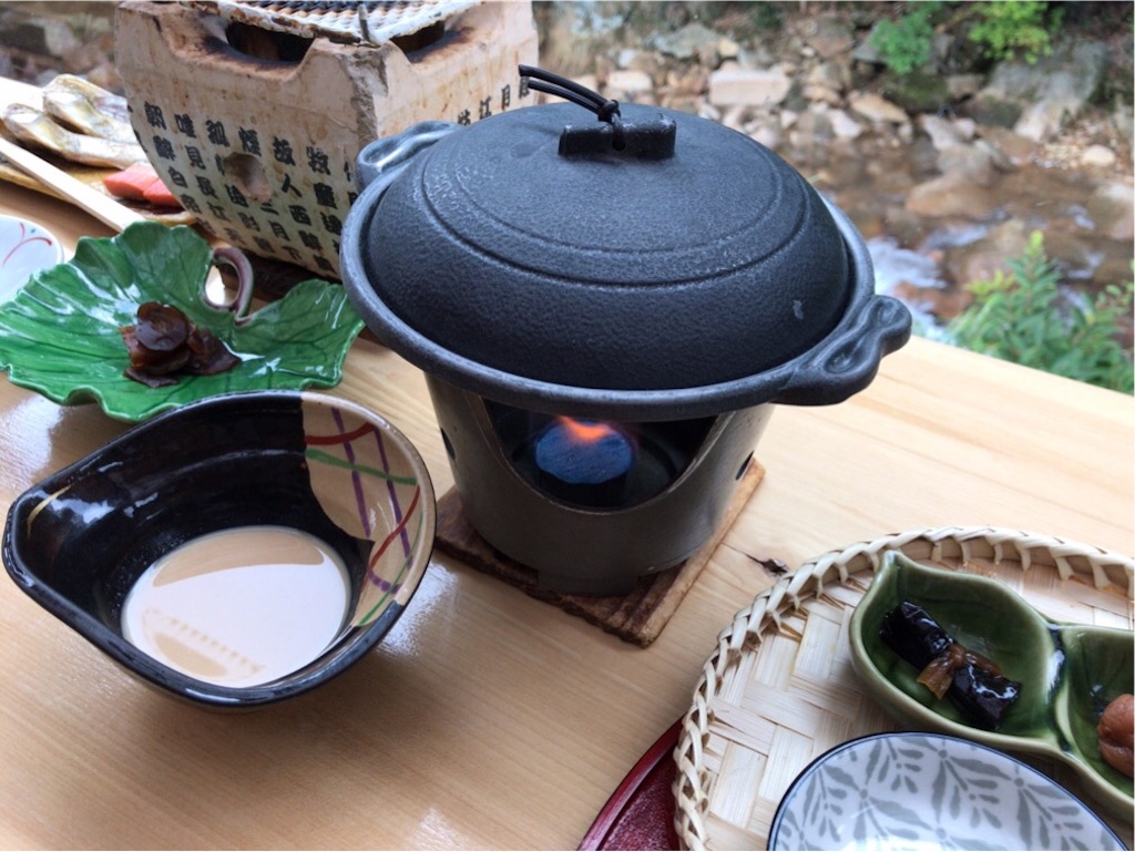 f:id:aporon2:20190923083600j:image f:id:aporon2:20190923083600j:image