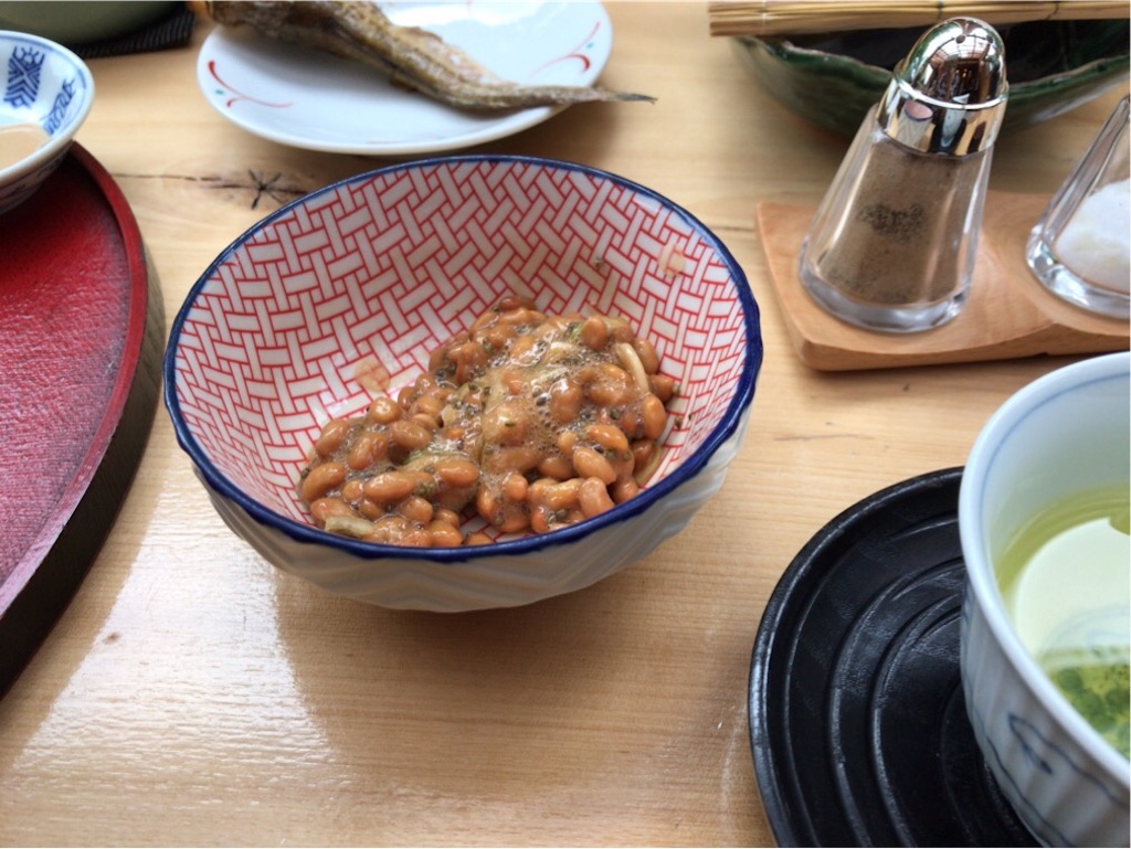 f:id:aporon2:20190923083610j:image f:id:aporon2:20190923083610j:image