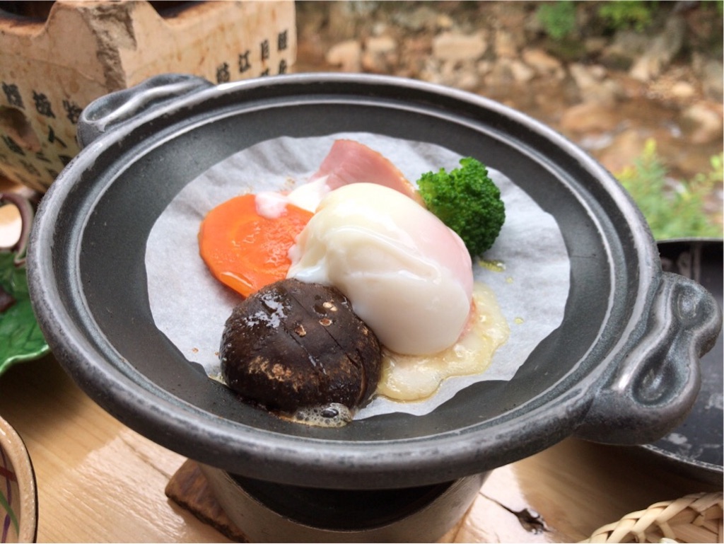 f:id:aporon2:20190923083614j:image f:id:aporon2:20190923083614j:image