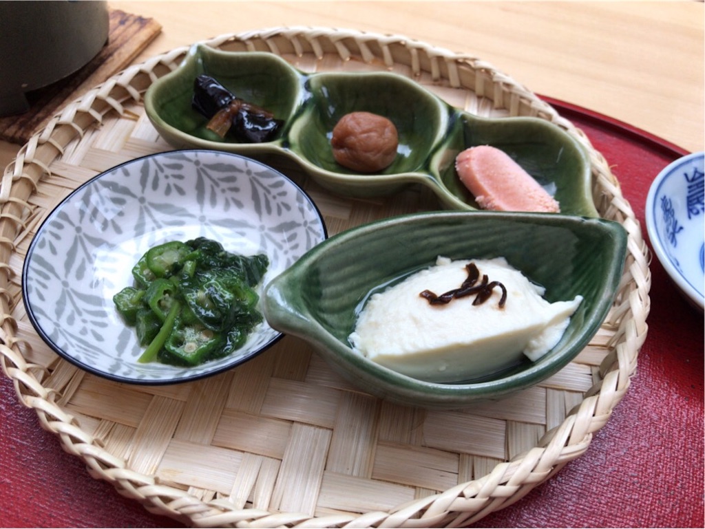 f:id:aporon2:20190923083619j:image f:id:aporon2:20190923083619j:image