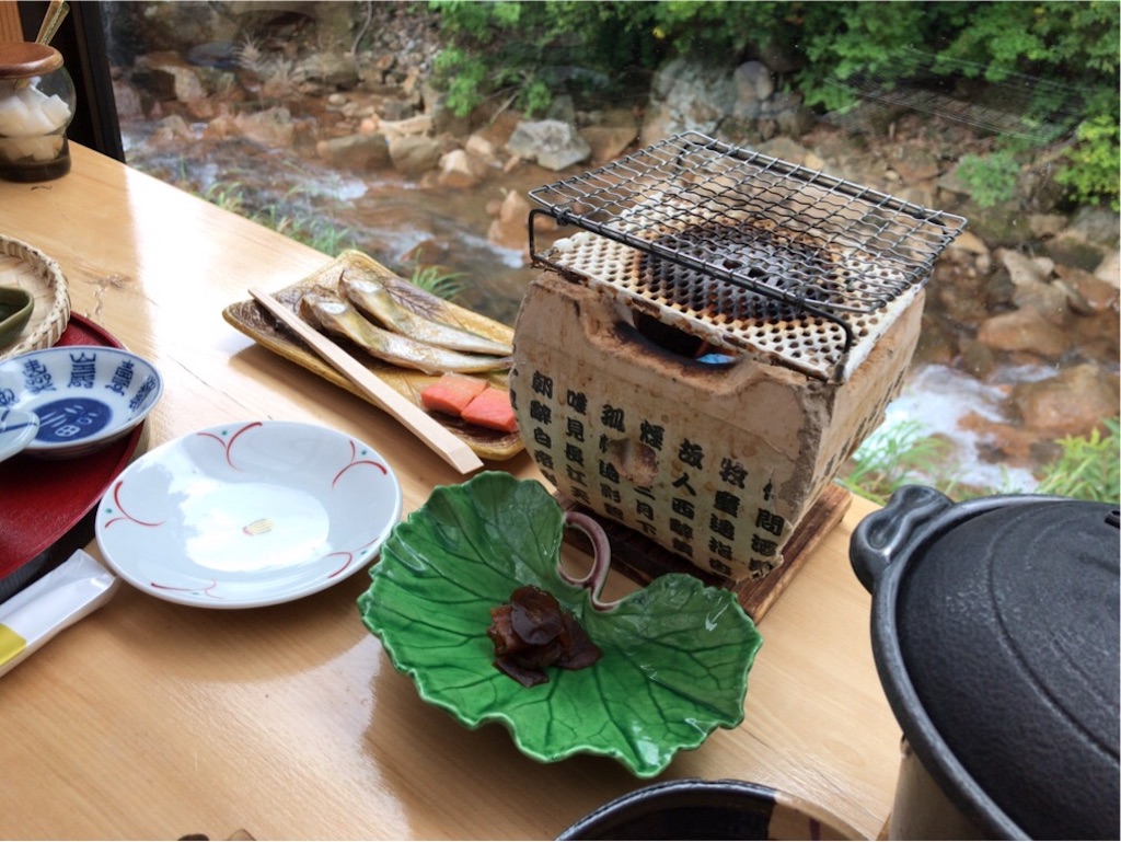 f:id:aporon2:20190923083623j:image f:id:aporon2:20190923083623j:image