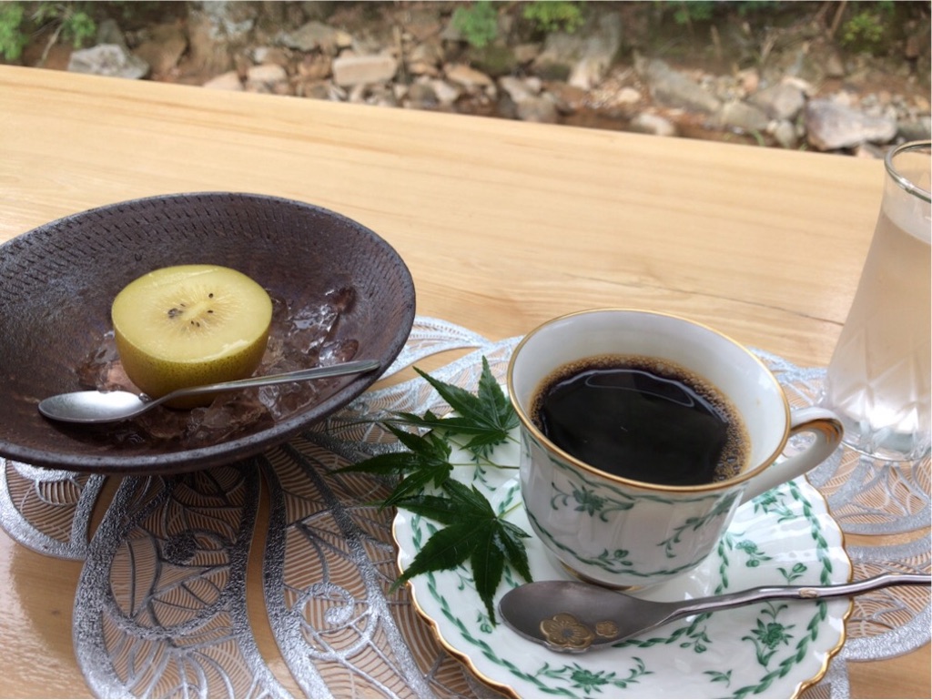 f:id:aporon2:20190923083626j:image f:id:aporon2:20190923083626j:image