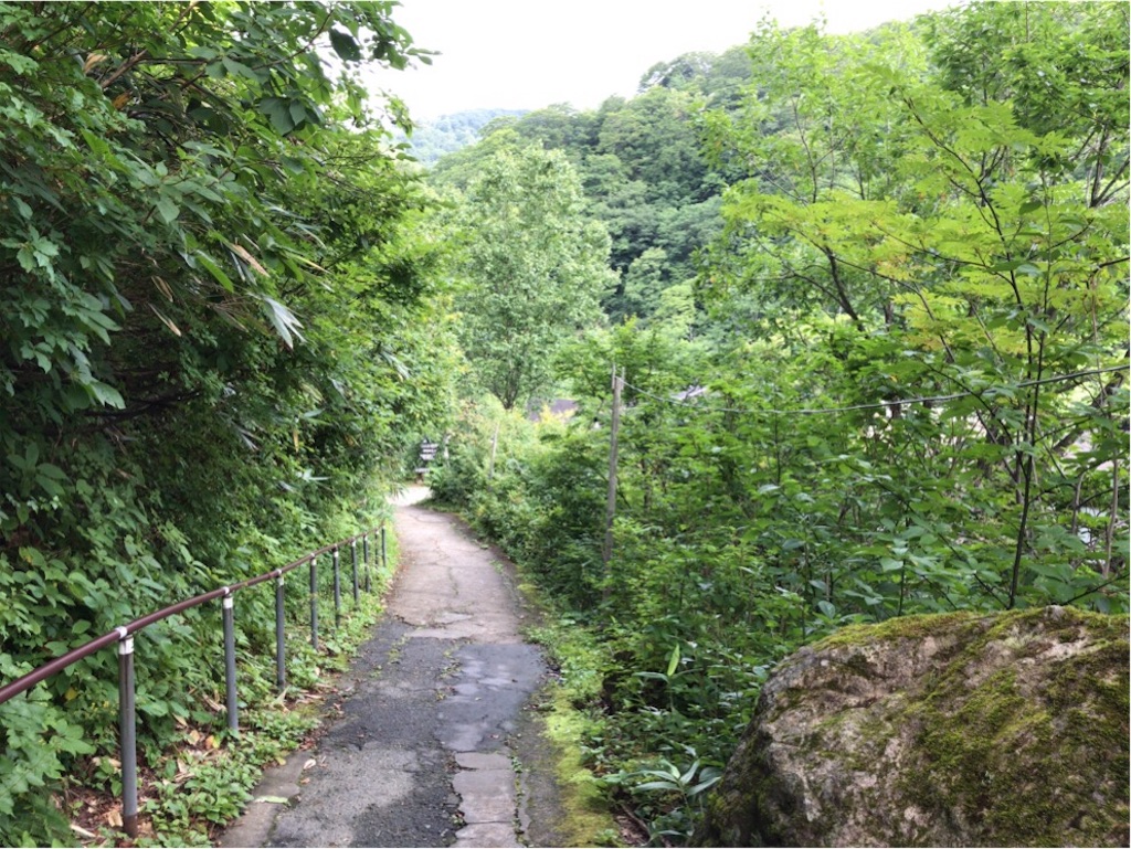 f:id:aporon2:20190923230450j:image f:id:aporon2:20190923230450j:image