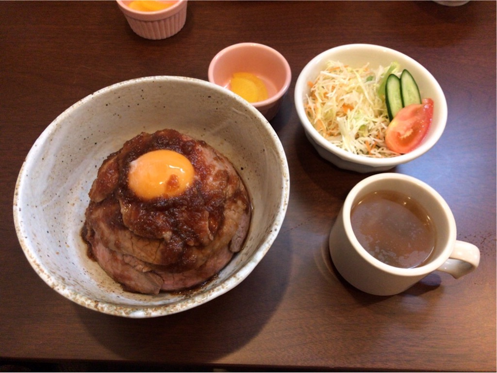 f:id:aporon2:20191022202313j:image f:id:aporon2:20191022202313j:image