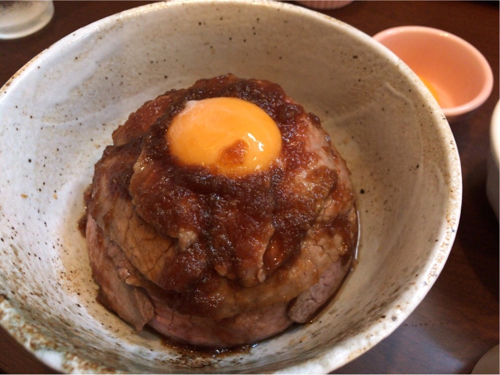 f:id:aporon2:20191022202318j:image f:id:aporon2:20191022202318j:image