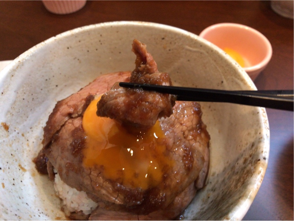 f:id:aporon2:20191022202322j:image f:id:aporon2:20191022202322j:image