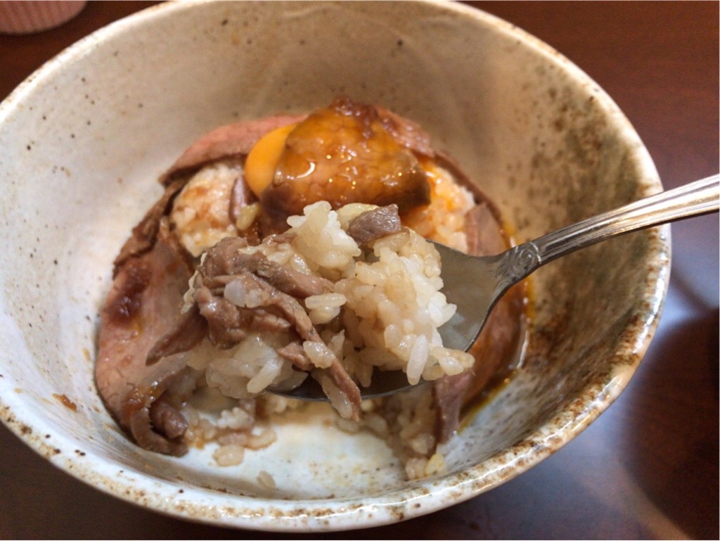 f:id:aporon2:20191022202324j:image f:id:aporon2:20191022202324j:image