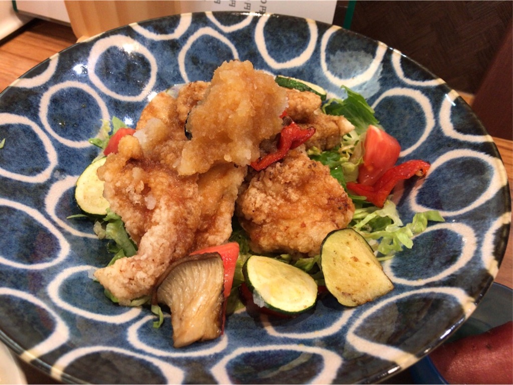 f:id:aporon2:20191101182301j:image