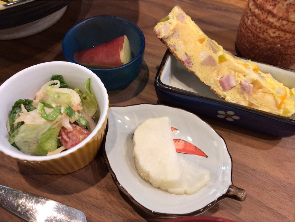 f:id:aporon2:20191101182307j:image