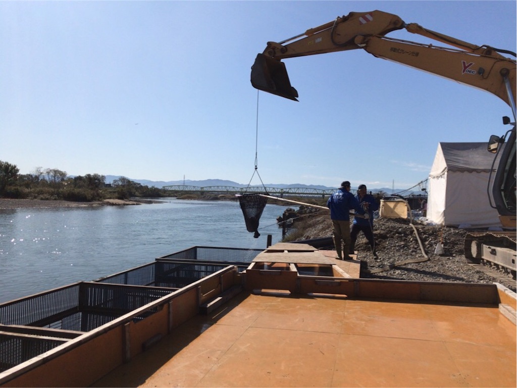 f:id:aporon2:20191109145722j:image