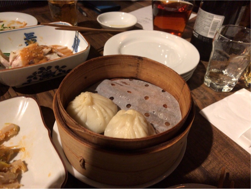 f:id:aporon2:20191116192556j:image f:id:aporon2:20191116192556j:image